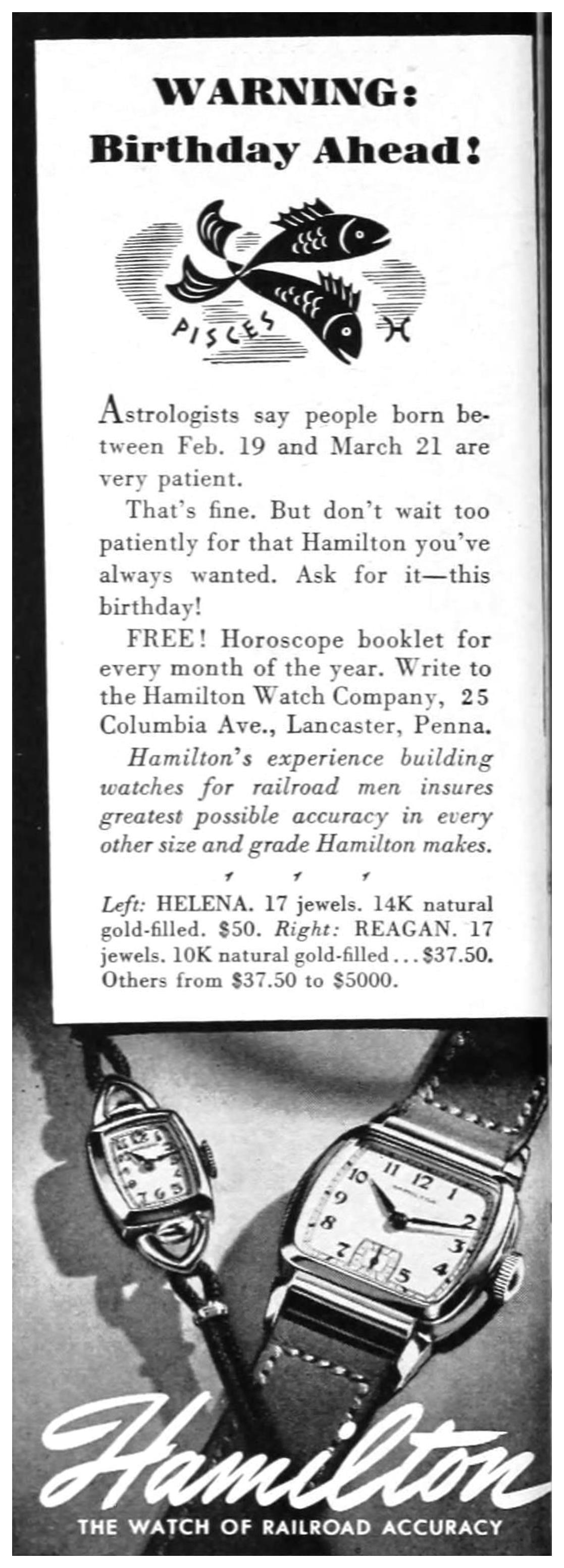Hamilton 1940 82.jpg